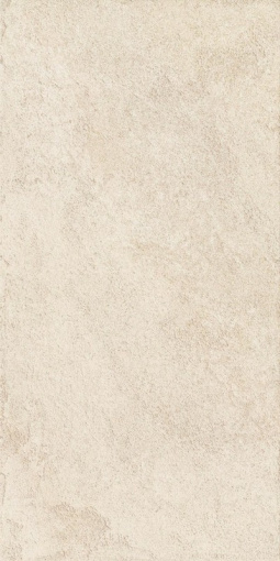 Керамогранит Lims Ivory 60x120 20 mm (A3LU) 