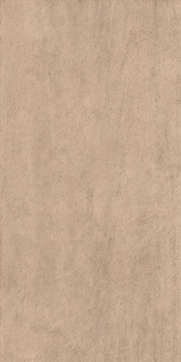 Керамогранит Lims Desert 60x120 20 mm (A3LX) 
