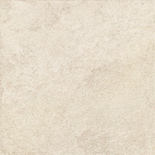 Керамогранит Lims Ivory 60x60 20 mm (A3LY) 