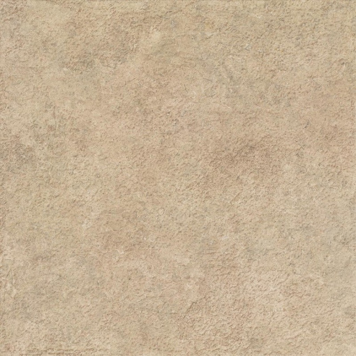 Керамогранит Lims Beige 60x60 20 mm (A3LZ) 