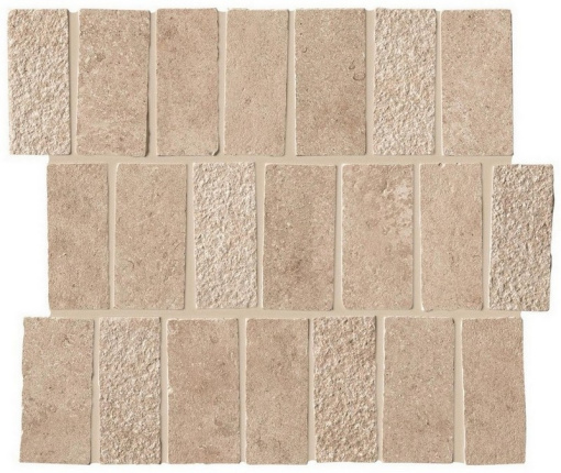 Мозаика Lims Desert Mosaico Spritz (A3NH) 