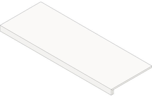 Ступень Lims Ivory Scalino 120 (A3NQ) 