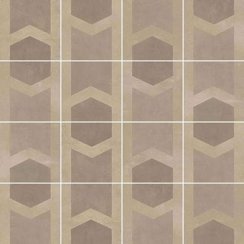 Керамогранит Venti Boost Carpet 3W 20x20 (A3OL) 