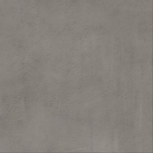 Керамогранит Boost Smoke 60x60 20 mm  (A3TL) 