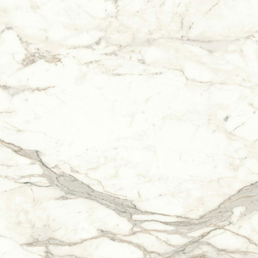Керамогранит Marvel Calacatta Prestigio 75x75 Silk (A3W2) 