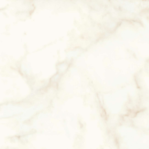 Керамогранит Marvel Calacatta Delicato 75x75 Lappato (A3WX) 
