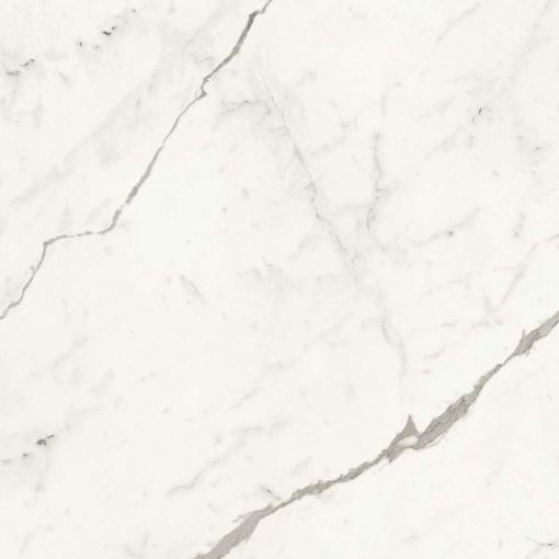 Керамогранит Marvel Statuario Supremo 75x75 Lappato (A3WZ) 