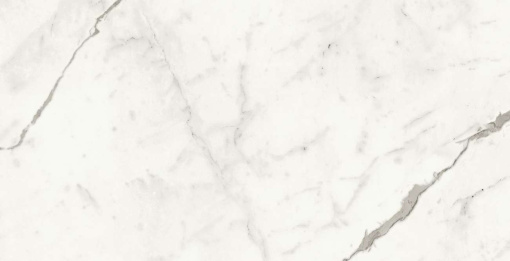Плитка Marvel Statuario Supremo 40x80 Shiny (A3ZU) 