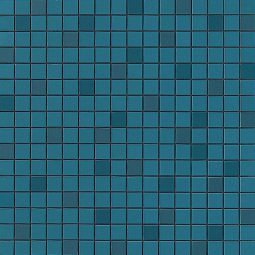 Мозаика Prism Midnight Mosaico Q (A40L) 