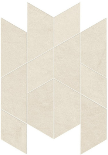 Мозаика Prism Cotton Mosaico Maze Matt (A41S) 