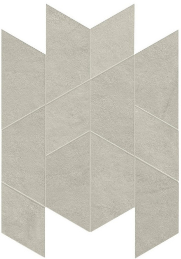 Мозаика Prism Cloud Mosaico Maze Matt (A41T) 
