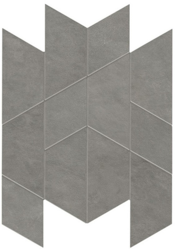 Мозаика Prism Fog Mosaico Maze Matt (A41U) 