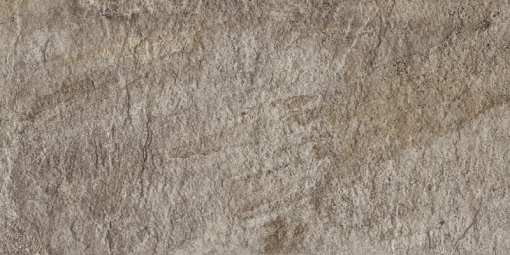 Керамогранит Norde Piombo 30x60 Roccia (A45Y) 