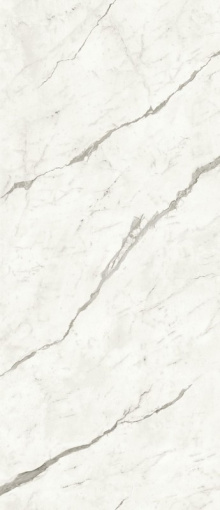 Керамогранит Marvel Statuario Supremo 120X278 Lappato (A4O0) 