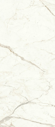 Керамогранит Marvel Calacatta Prestigio 120x278 Bookm B Lp (A4O3) 