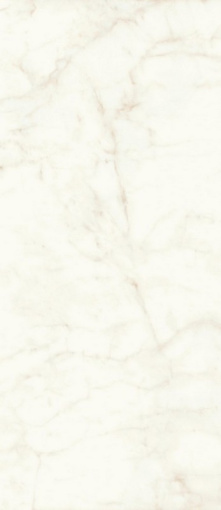 Керамогранит Marvel Calacatta Delicato 120X278 Lappato (A4OY) 