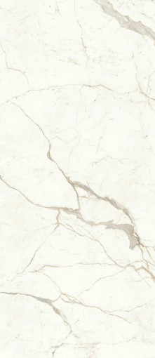 Керамогранит Marvel Calacatta Prestigio 120X278 Lappato (A4OZ) 
