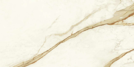 Керамогранит Marvel Calacatta Imperiale 60x120 Lappato (A4Q3) 
