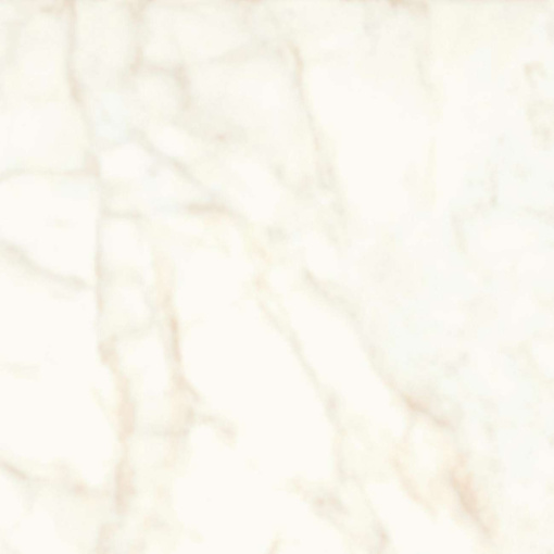 Керамогранит Marvel Calacatta Delicato 60x60 Lappato (A4QS) 