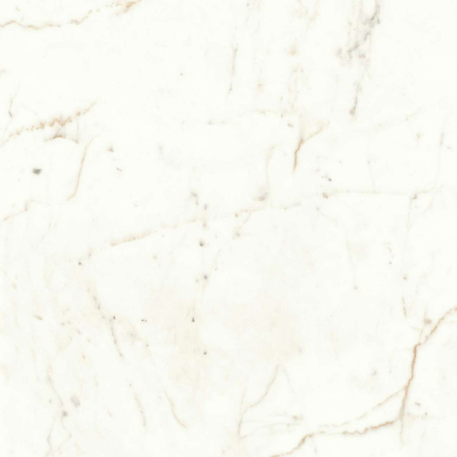 Керамогранит Marvel Calacatta Prestigio 60x60 Lappato (A4QT) 