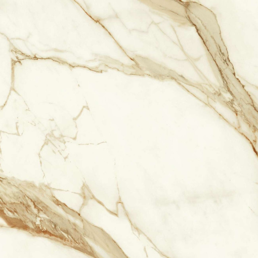 Керамогранит Marvel Calacatta Imperiale 60x60 Lappato (A4QV) 