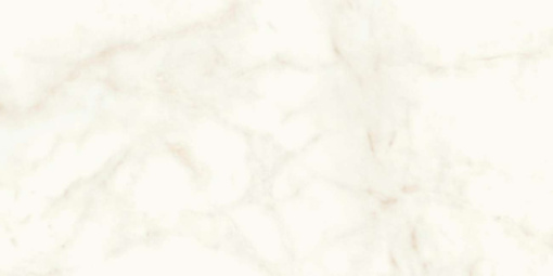 Керамогранит Marvel Calacatta Delicato 60x120 Matt (A4QW) 