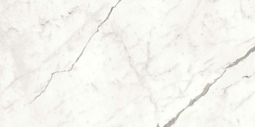 Керамогранит Marvel Statuario Supremo 60x120 Matt (A4QY) 
