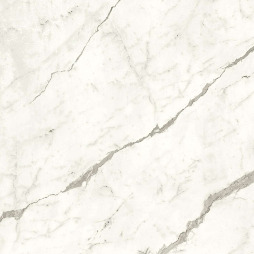 Керамогранит Marvel Statuario Supremo 120x120 Lappato (A4RA) 