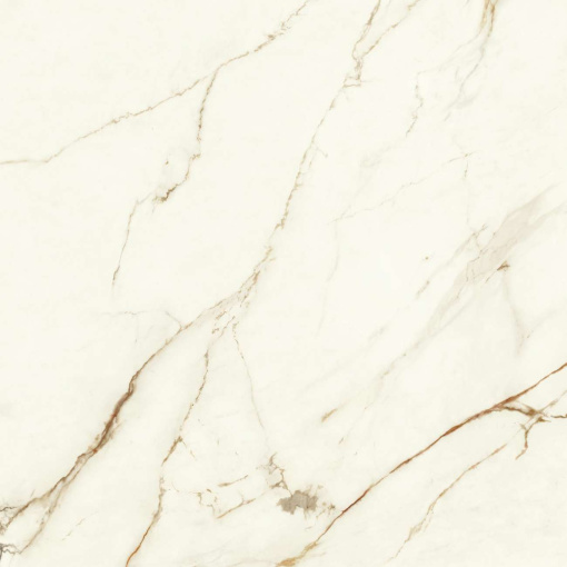 Керамогранит Marvel Calacatta Imperiale 120x120 Lappato (A4RB) 