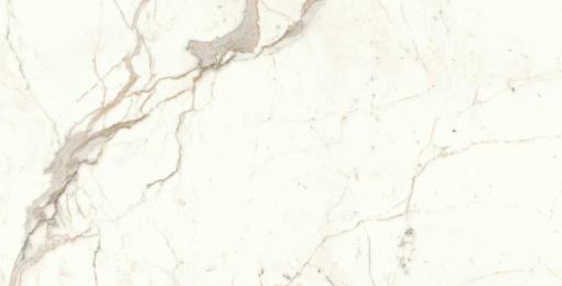 Керамогранит Marvel Calacatta Prestigio 120x240 Lappato (A4RI) 