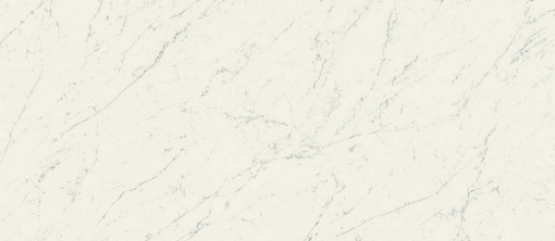Плитка Marvel Carrara Pure 50x120 (A4S3) 