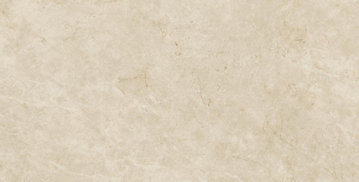 Плитка Marvel Cream Prestige 50x120 (A4S5)  