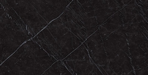 Плитка Marvel Nero Marquina 50x120 (A4S7) 