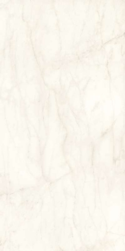 Керамогранит Calacatta Delicato Silk 12 mm ST (A4T3) 