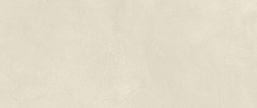 Плитка Prism Cotton 50x120 (A4TH) 