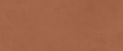 Плитка Prism Caramel 50x120 (A4TL) 