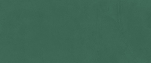 Плитка Prism Emerald 50x120 (A4TQ) 