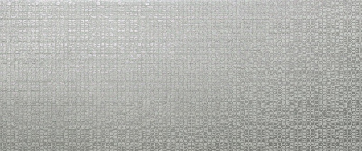 Плитка Blaze Aluminium Texture 120 (A4UC) 