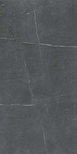 Керамогранит Soapstone Dark Hammered 12 mm ST (A4UN) 