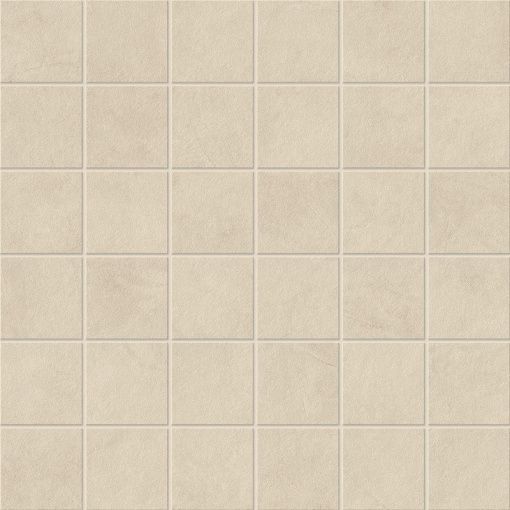 Мозаика Prism Cord Mosaico Matt (A4V0) 