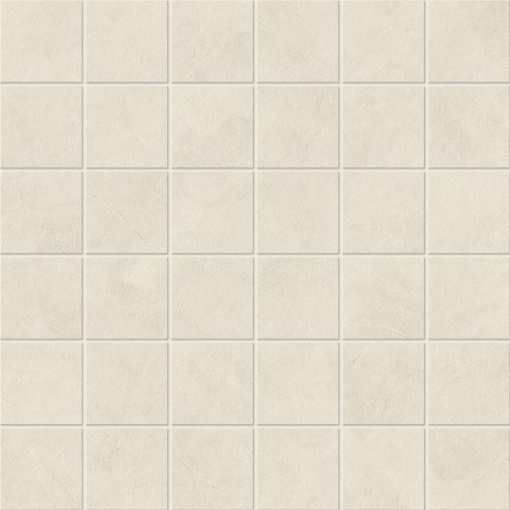 Мозаика Prism Cotton Mosaico Matt (A4V1) 