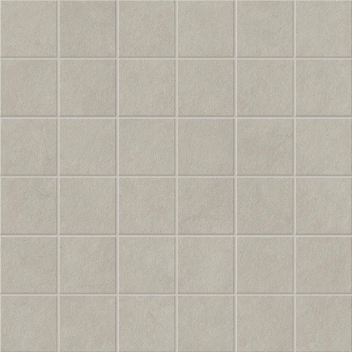 Мозаика Prism Cloud Mosaico Matt (A4V2) 
