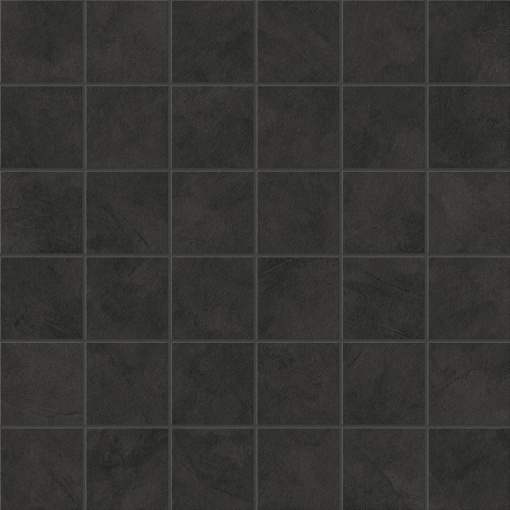 Мозаика Prism Graphite Mosaico Matt (A4V4) 