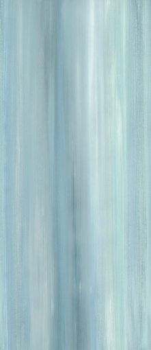 Декор Prism Gradient  120x278 (A4VO) 