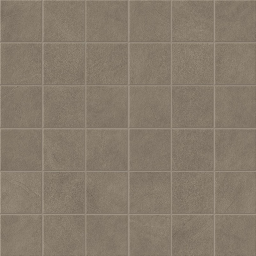 Мозаика Prism Suede Mosaico Matt (A4VZ) 