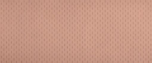 Декор Prism Gold  50x120 (A4ZU) 