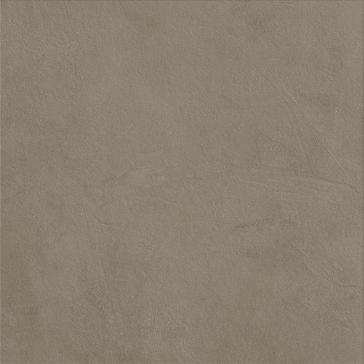 Керамогранит Prism Suede 80x80 20 mm (A56H)  