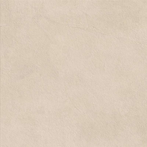 Керамогранит Prism Cord 80x80 20 mm (A56I)  