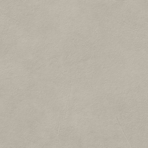 Керамогранит Prism Cloud 80x80 20 mm (A56J)  