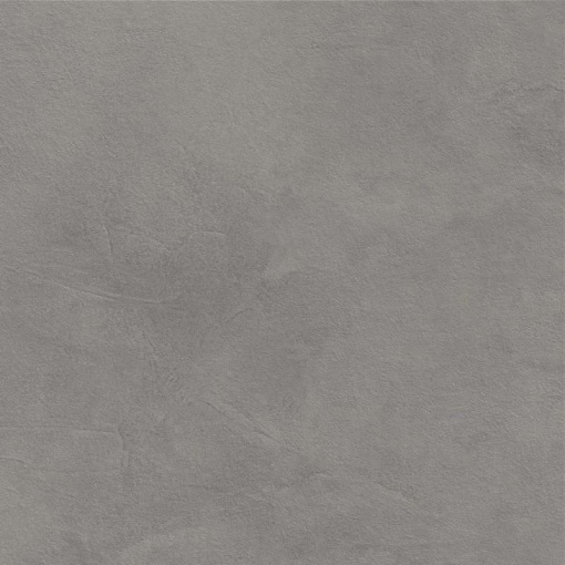 Керамогранит Prism Fog 80x80 20 mm (A56K)  